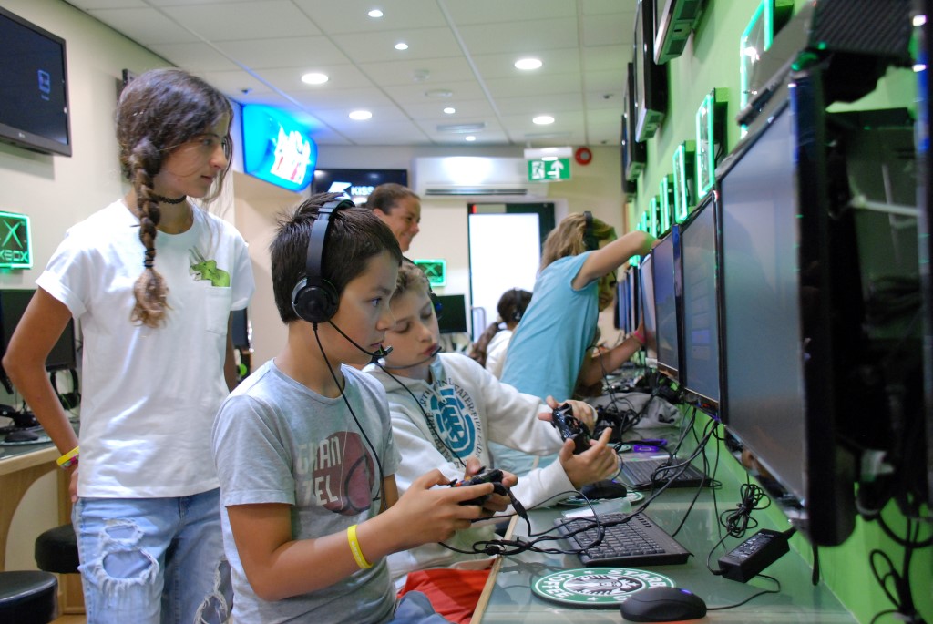 Village Camps International Summer Camp England 2024-07-27 https://www.villagecamps.com/journals_admin/images/1262-2797-July6 (35).jpg